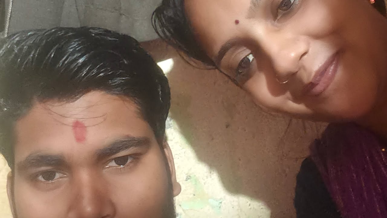 Sajan Sadhu Saawariya is live!