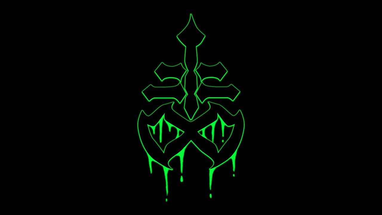 Sulfuris - Ouroboros