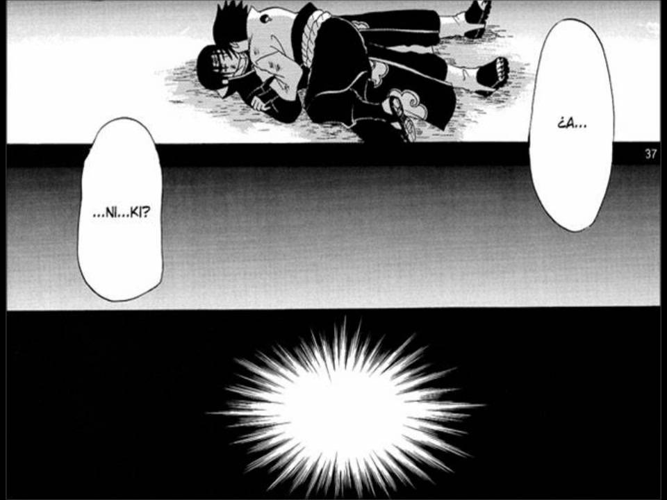 ITASASU doujinshi (hora de dormir) 3/3