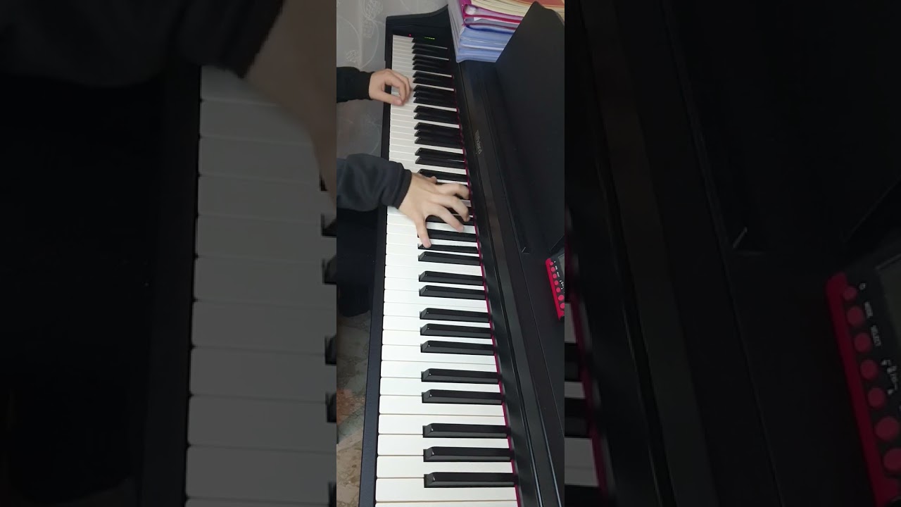 Every 27 years, from the movie 