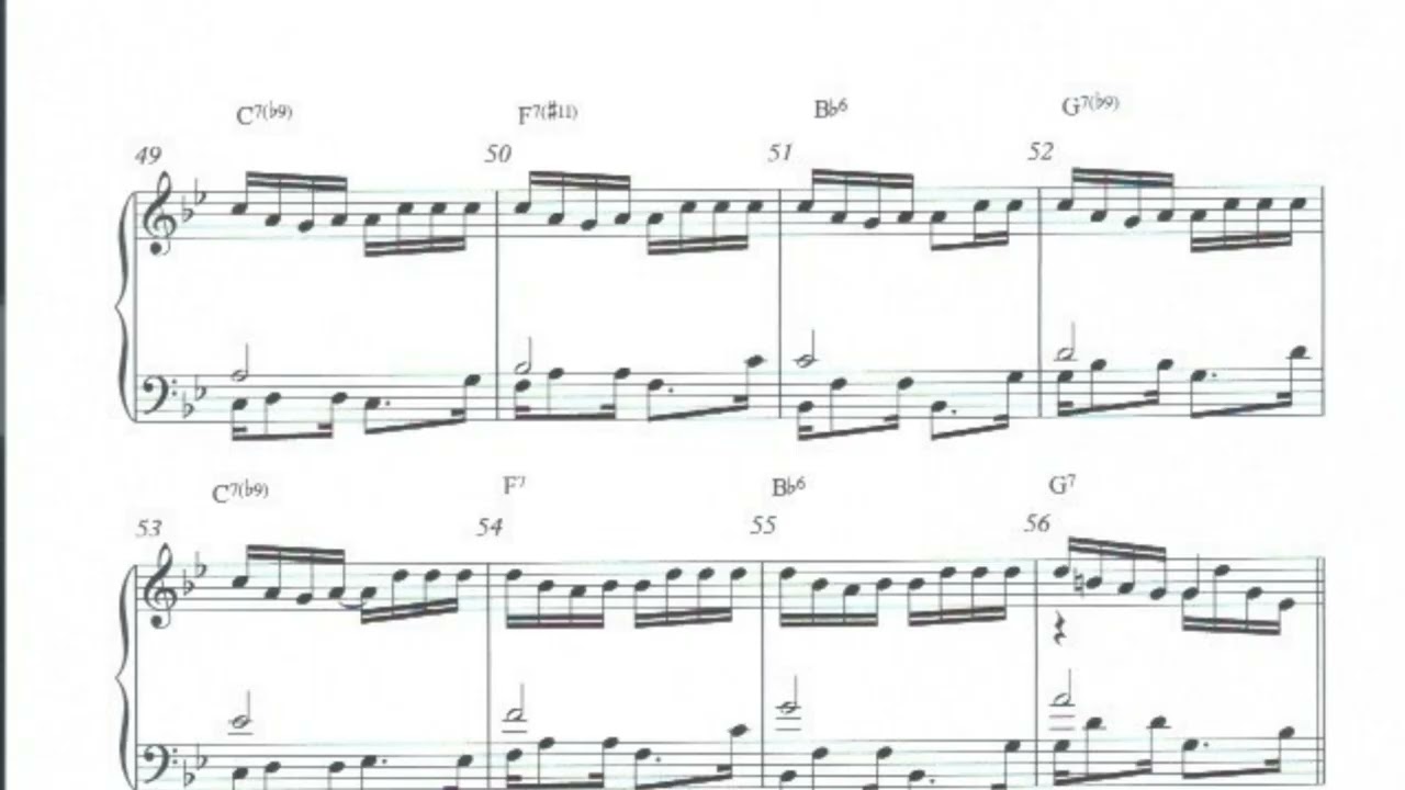 CHORO INSULANO NO 6(Luiz & Carolina Teixeira) Music of Brazil. #piano #newmusic #music