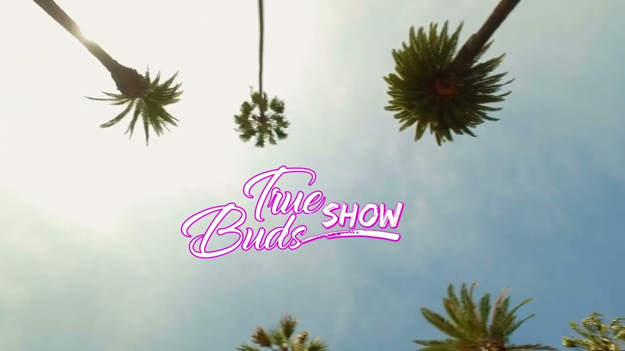Learnings From Growing Cannabis | True Buds Show Podcast Clips