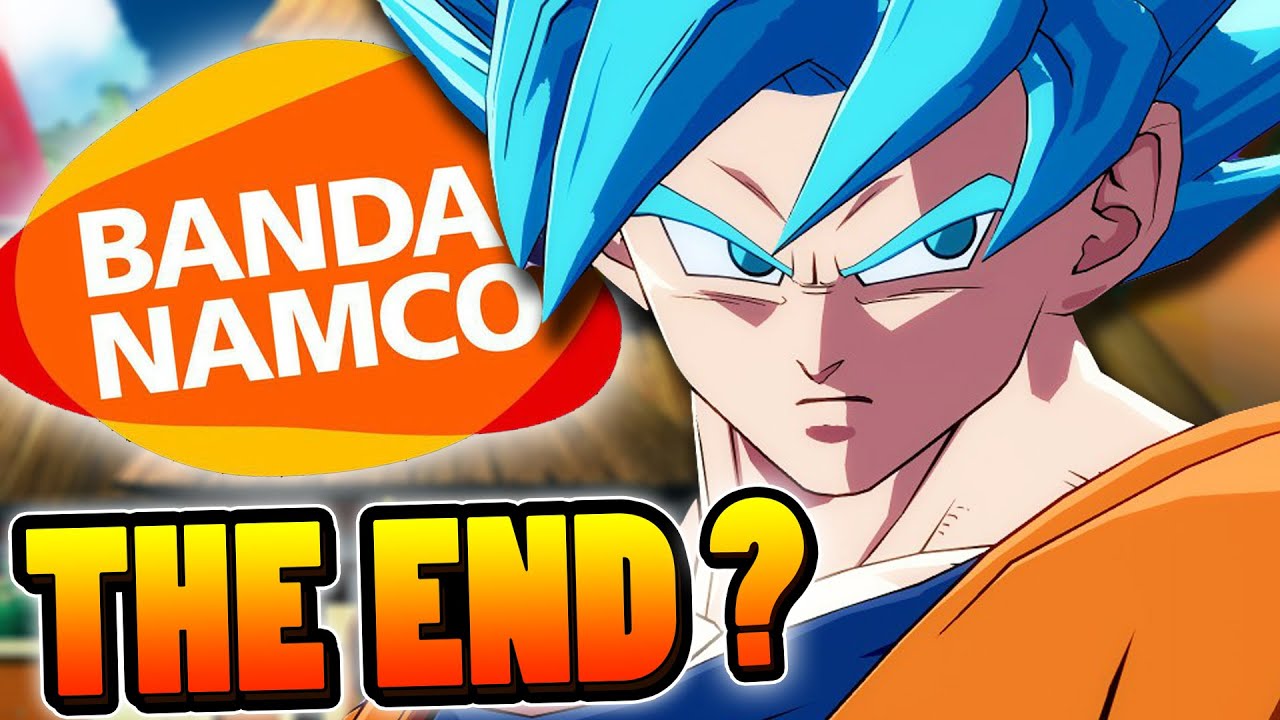 THIS OFFICIAL TOURNAMENT IS INSANE!! | Dragonball FighterZ Online Matches