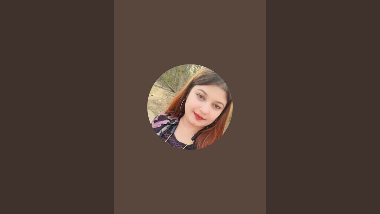 biharipriyankaa8 is live👋