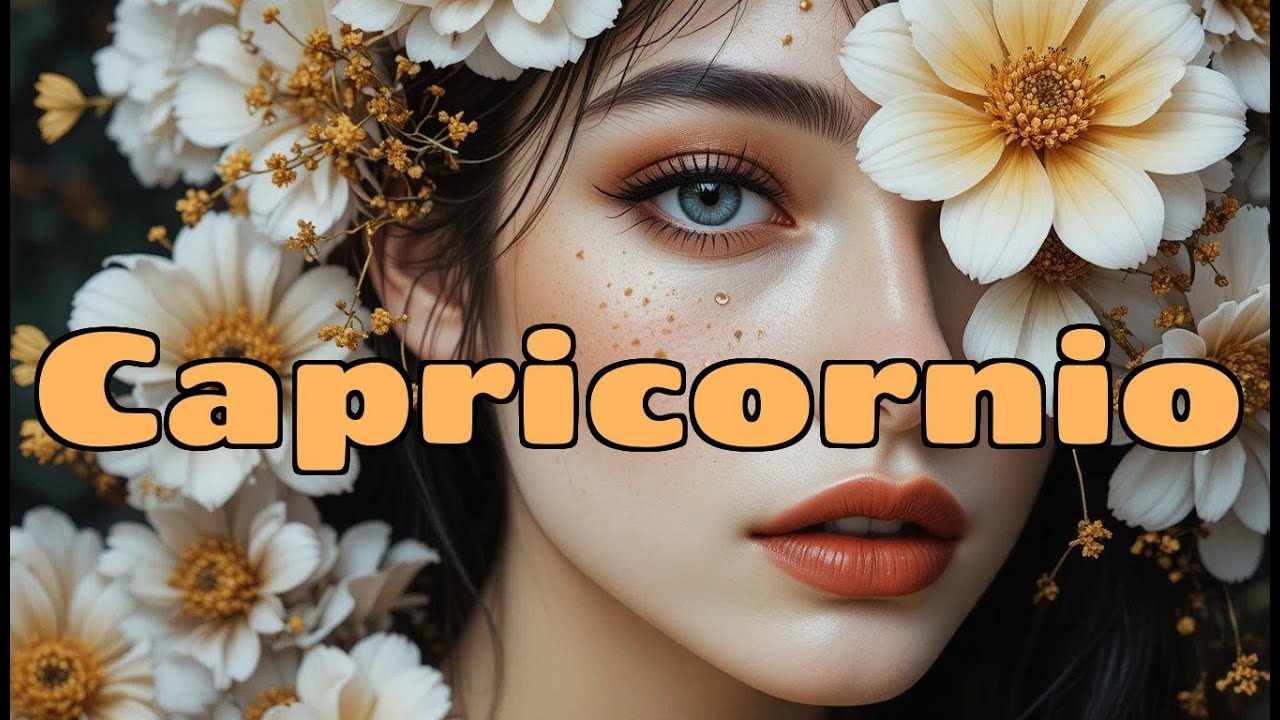 CAPRICORNIO Vuelve arrepentido… ruega por tu perdón ❤️‍🔥💔 | HOROSCOPO AMOR