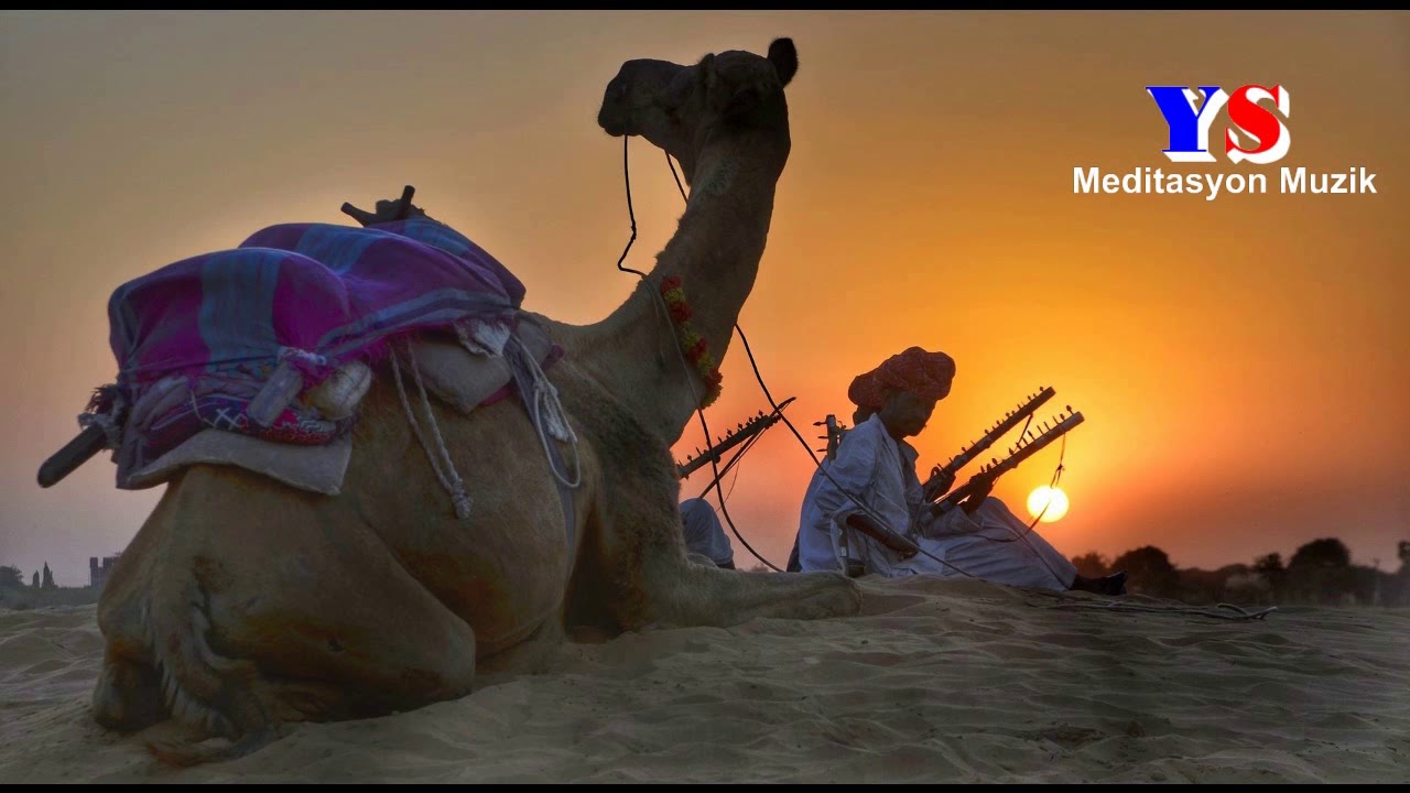 Mey Dinletisi | Relax Music | Rahatlatıcı M&uuml;zik