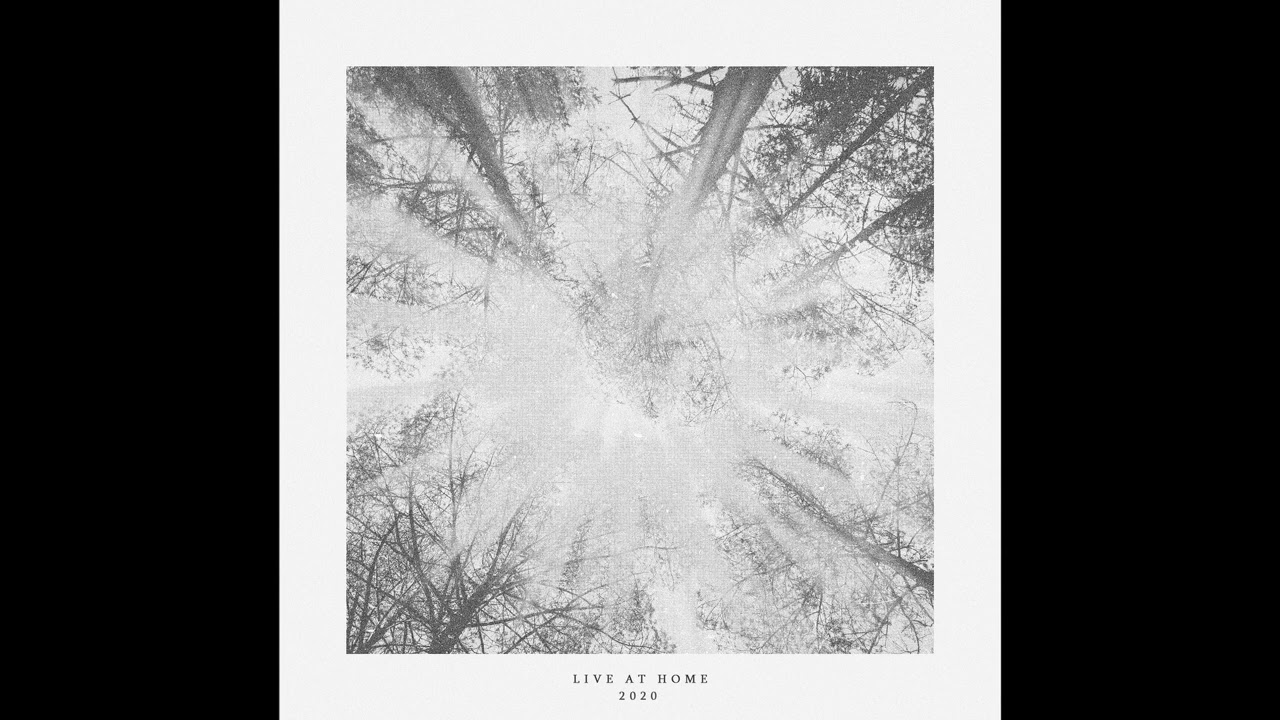 Slice The Cake - Live At Home [Full Album]