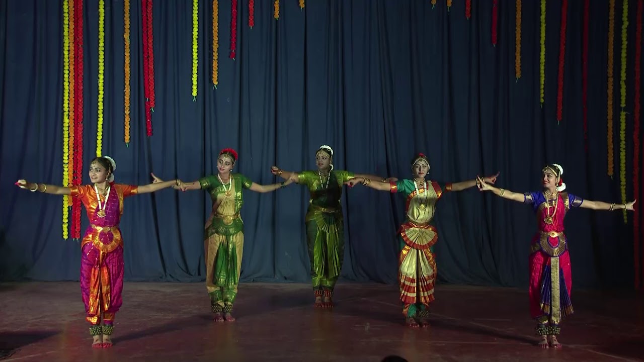 Padam   Daari Joochu