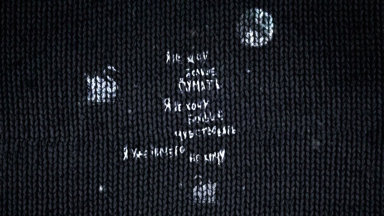 KVESTAR &ndash; буду рад (Official audio)