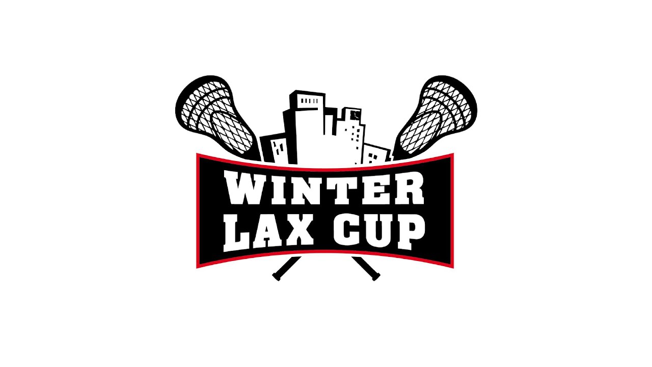 Winter LAX Cup 2026: 12 - Lacrosse Jižní Město A - Panthers Wroclaw