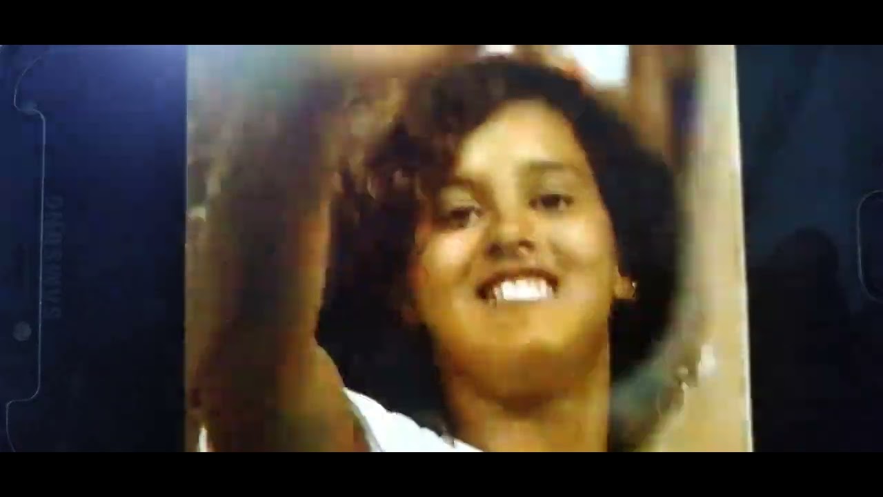 ARREPIAAAA Q U I N H O (1999 INESQUECÍVEL)