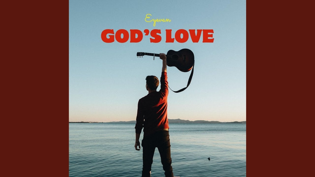 God's Love