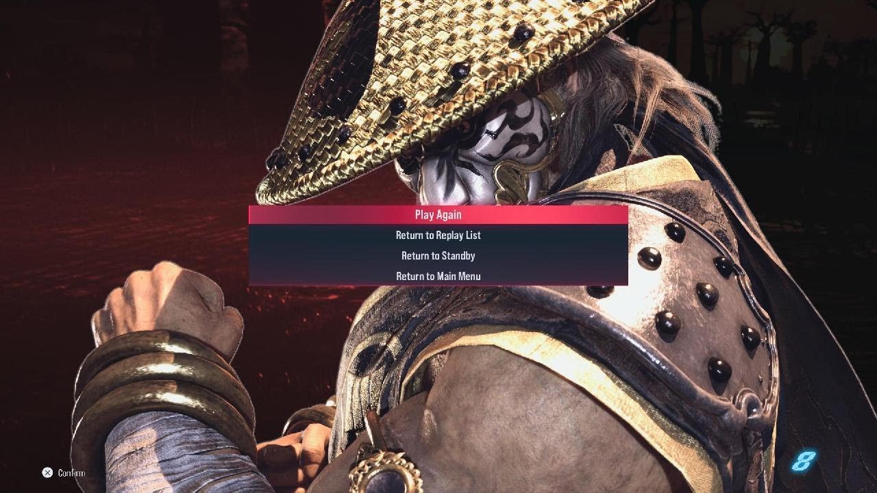 TEKKEN8_20260313150121