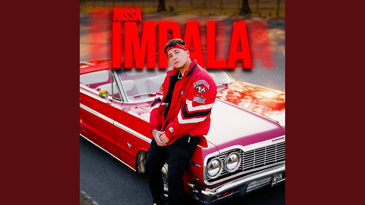Impala
