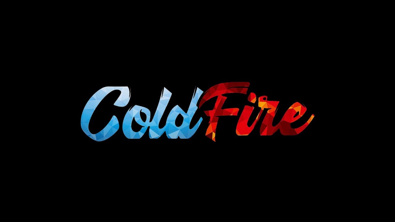 Guavaz - Coldfire Extracts