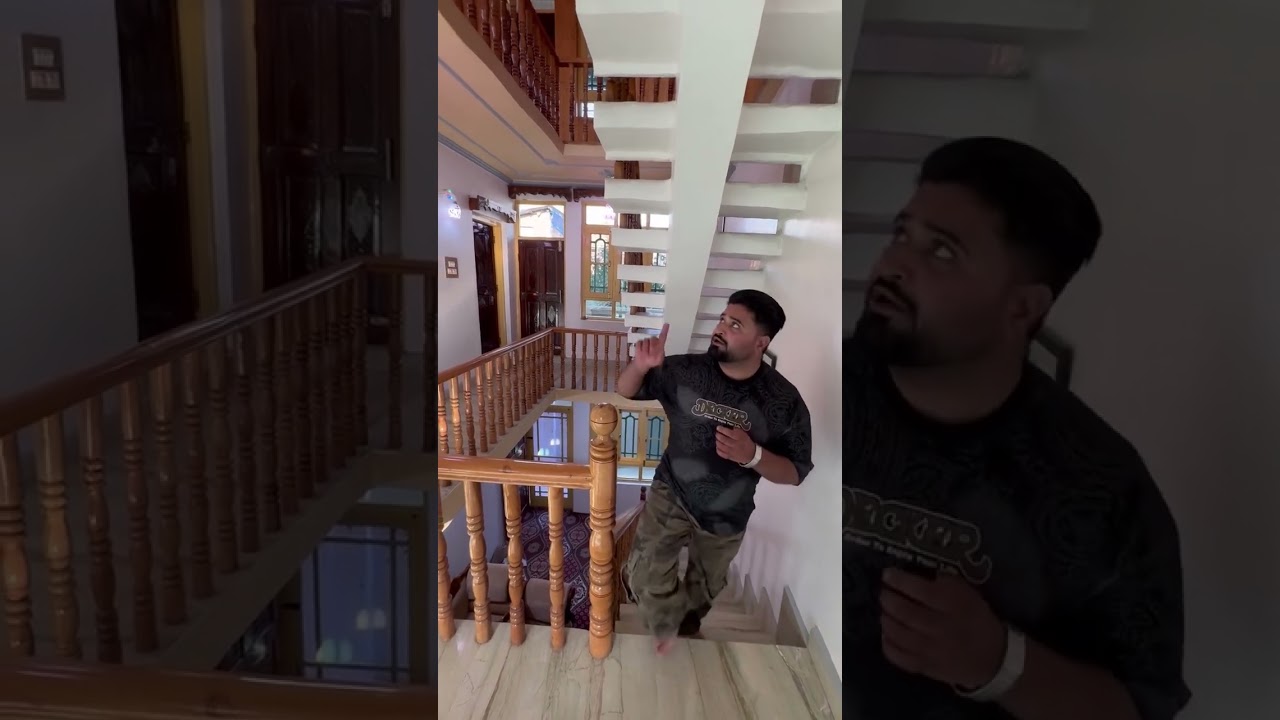2 Sets for Rent in Qamarwari Srinagar 🏠|Zaid Khan Kashmiri |Family Only | Al Shariq Colony