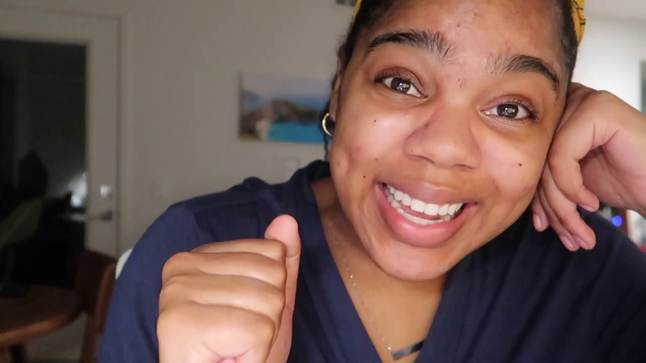 Medical School Is...FUN!? l Vlog