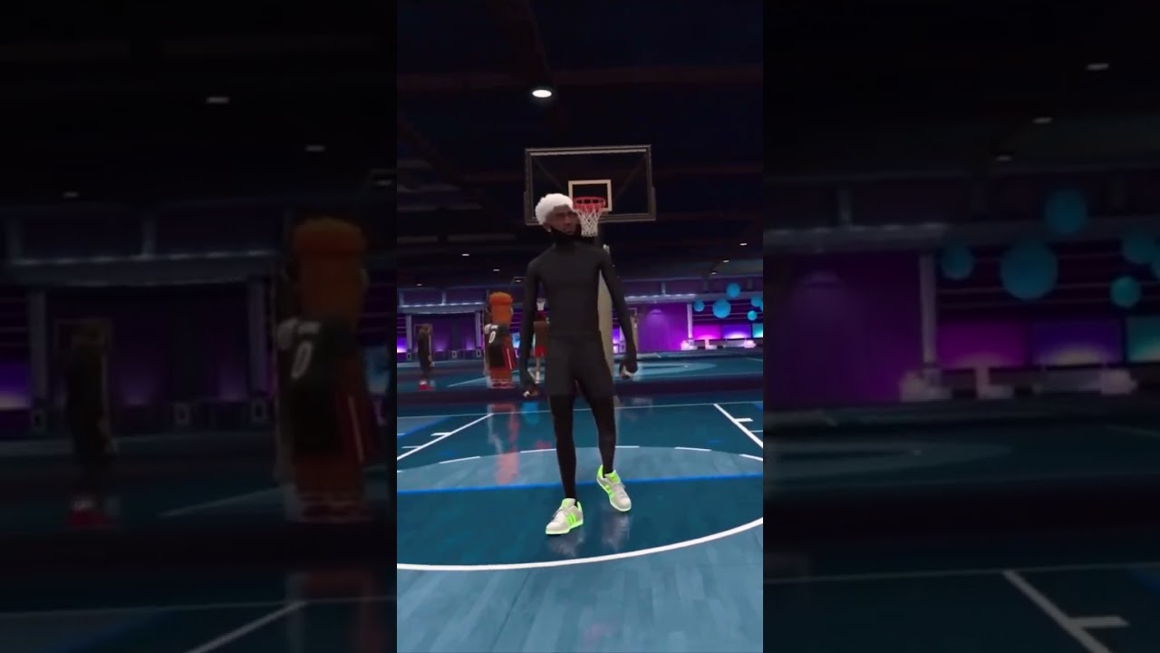 i Played The &ldquo; BEST &ldquo; in Afterpatch &hellip; ( Game 3 )        #shorts