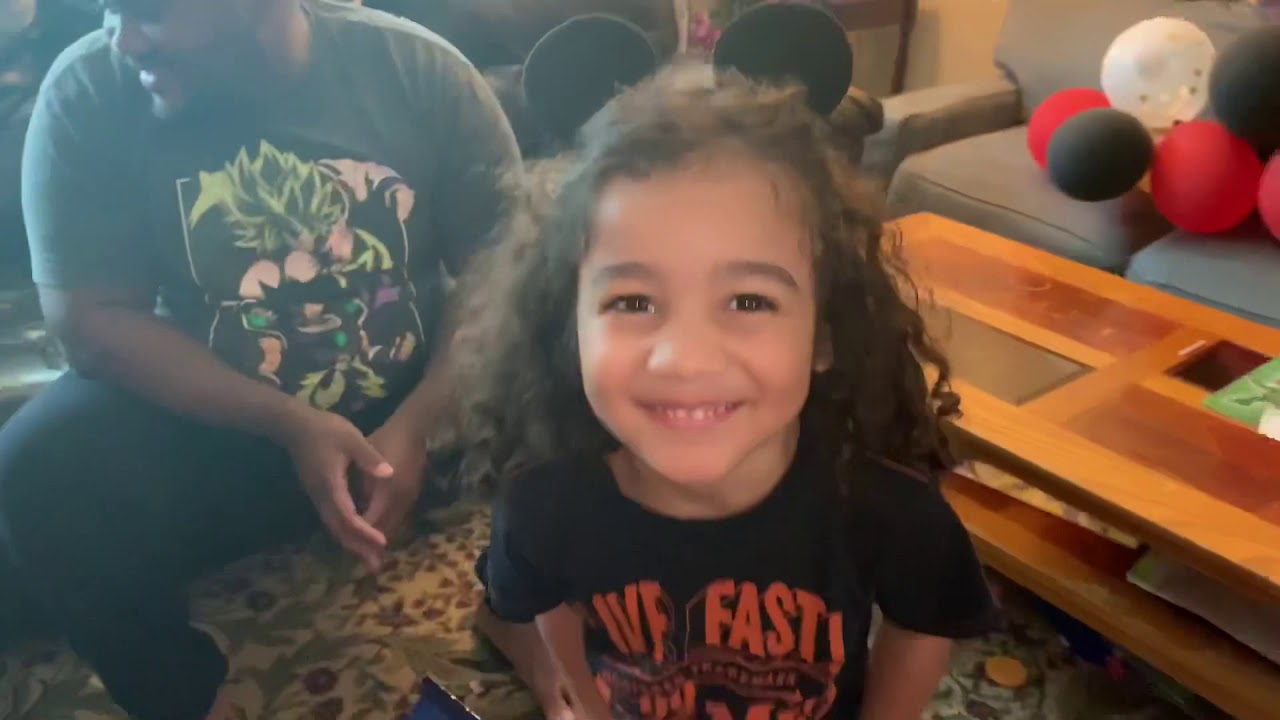 WE ARE GOING TO DISNEY WORLD!!! Surprise Trip to Disney 8/19/19
