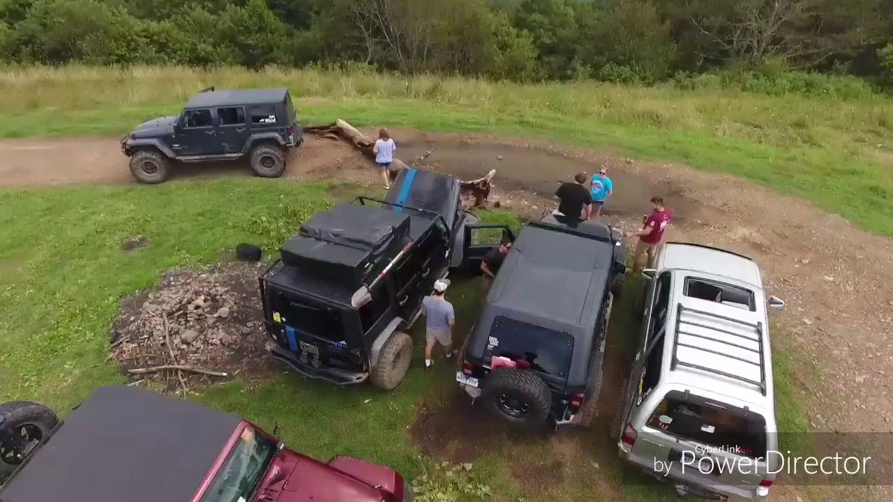 Flagpole Knob 8/18