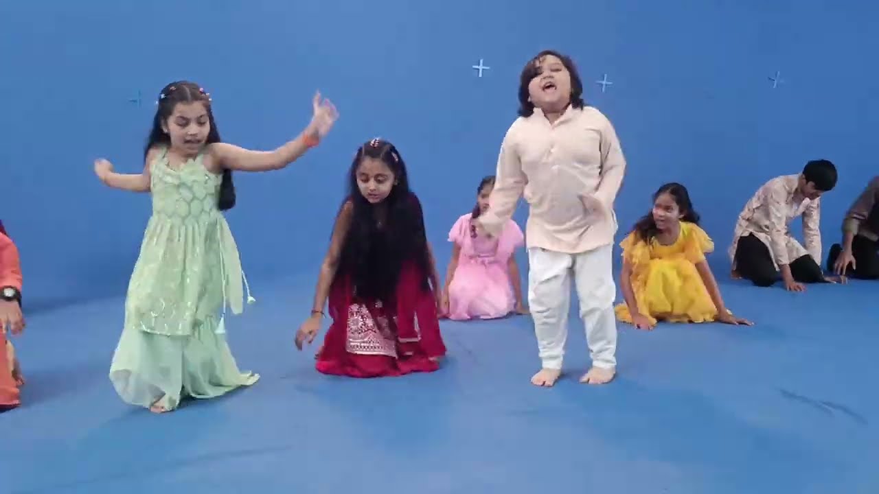 Divya Prem sun neo serial shooting behind the scenes #viral #dance #shorts 