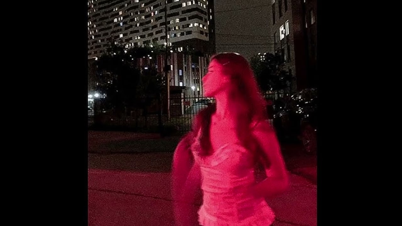 (FREE FOR PROFIT) LUCKI TYPE BEAT - "LIGHTS"