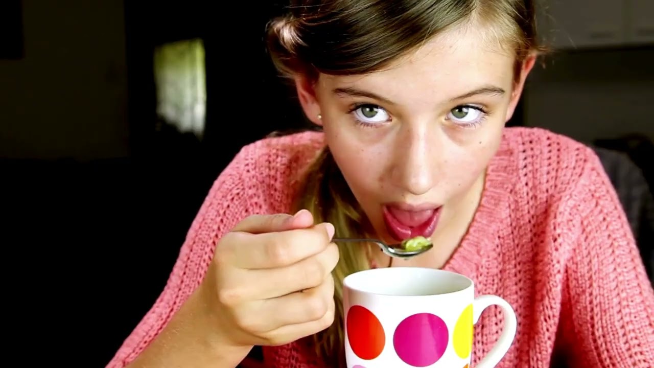 L’Origine della Vita – Canzone per Bambini | Dai vulcani ai primi microrganismi e animali