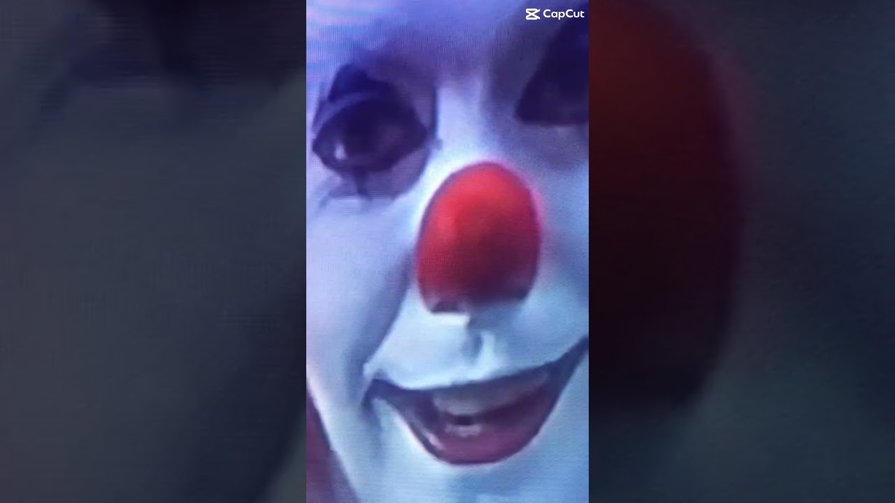 Aod ash Williams only chainsaw vs 1990 Pennywise