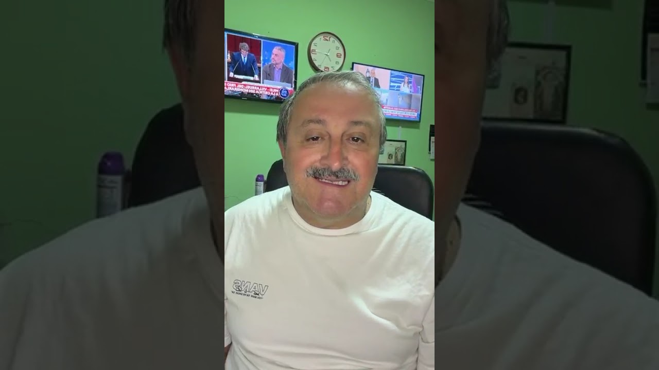 La UPC se encamina rumbo a las asambleas distritales para renovar delegados