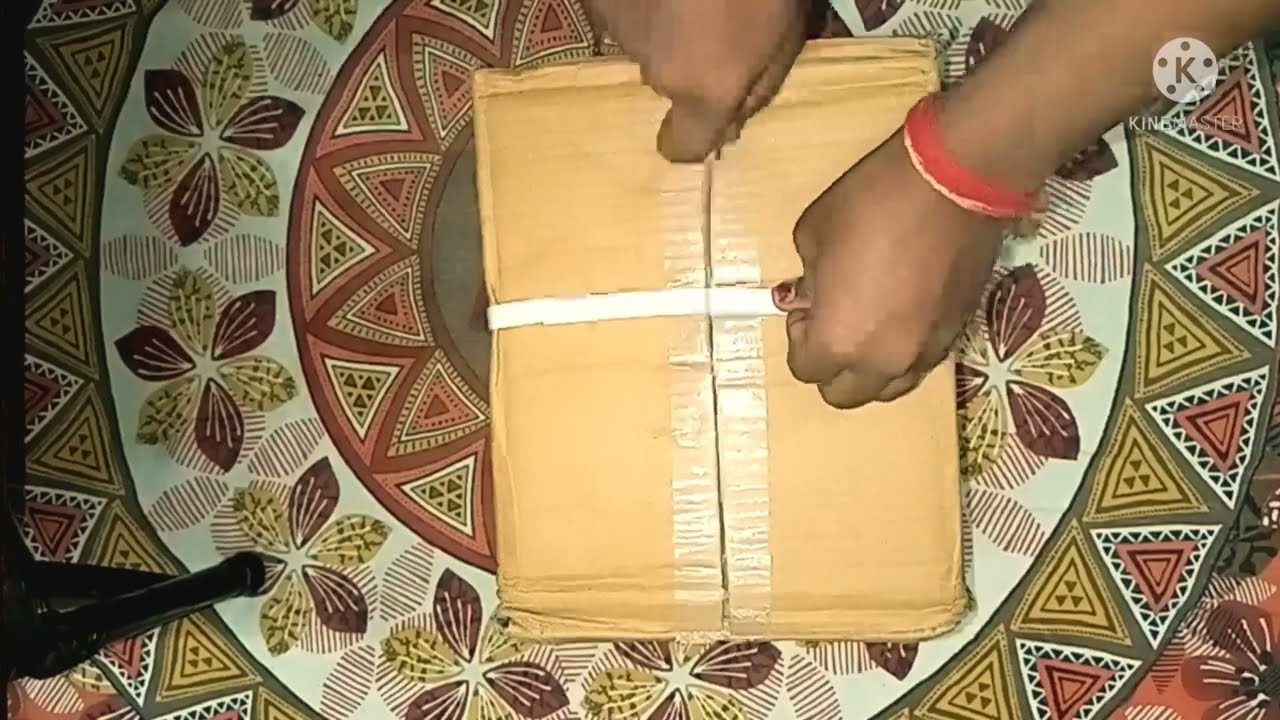 Unboxing cma inter books 2022📚|Both groups |study material | Latest update ✌️