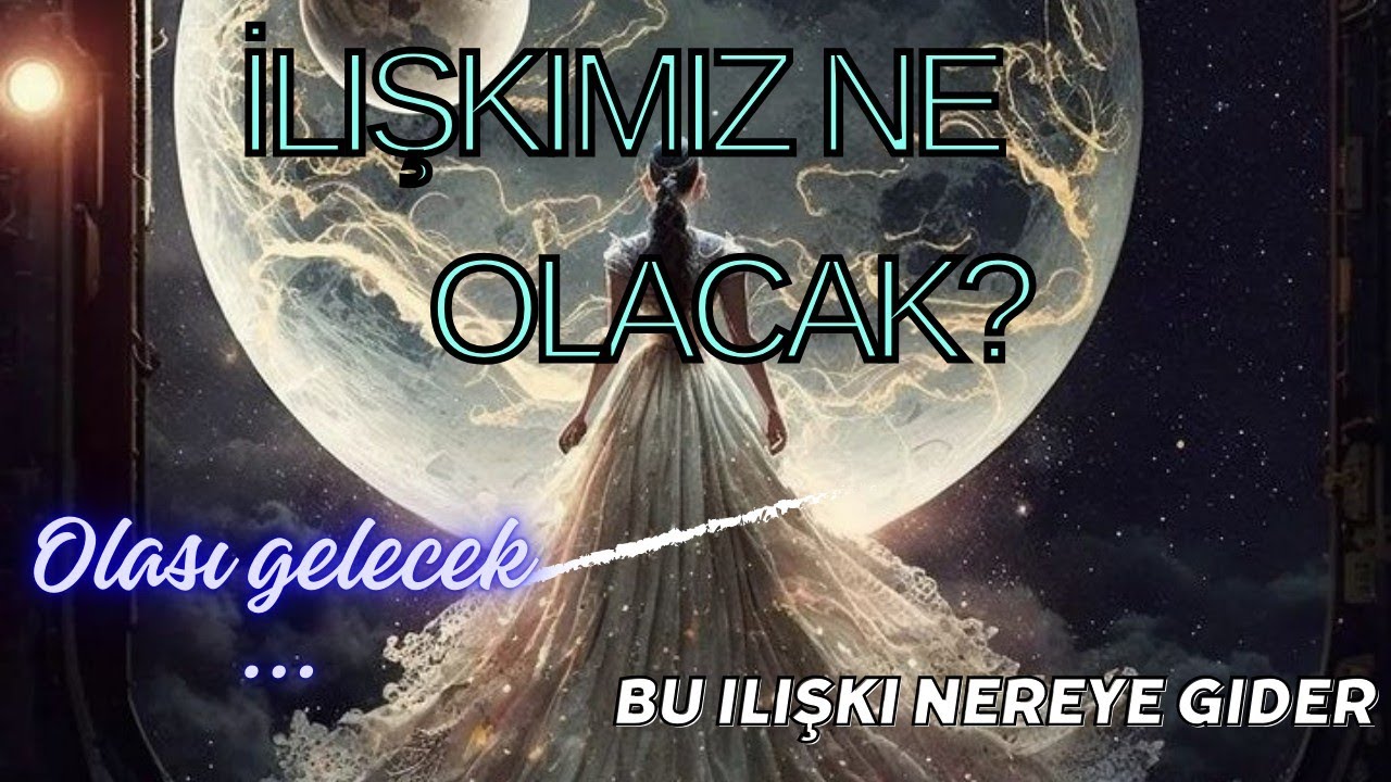 👉AKLIMDAKİ KİŞİ İLİŞKİMİZ  NE OLUR?#tarot #viralvideo #keşfet #tarotreading #tarotcards #bur&ccedil;tarot