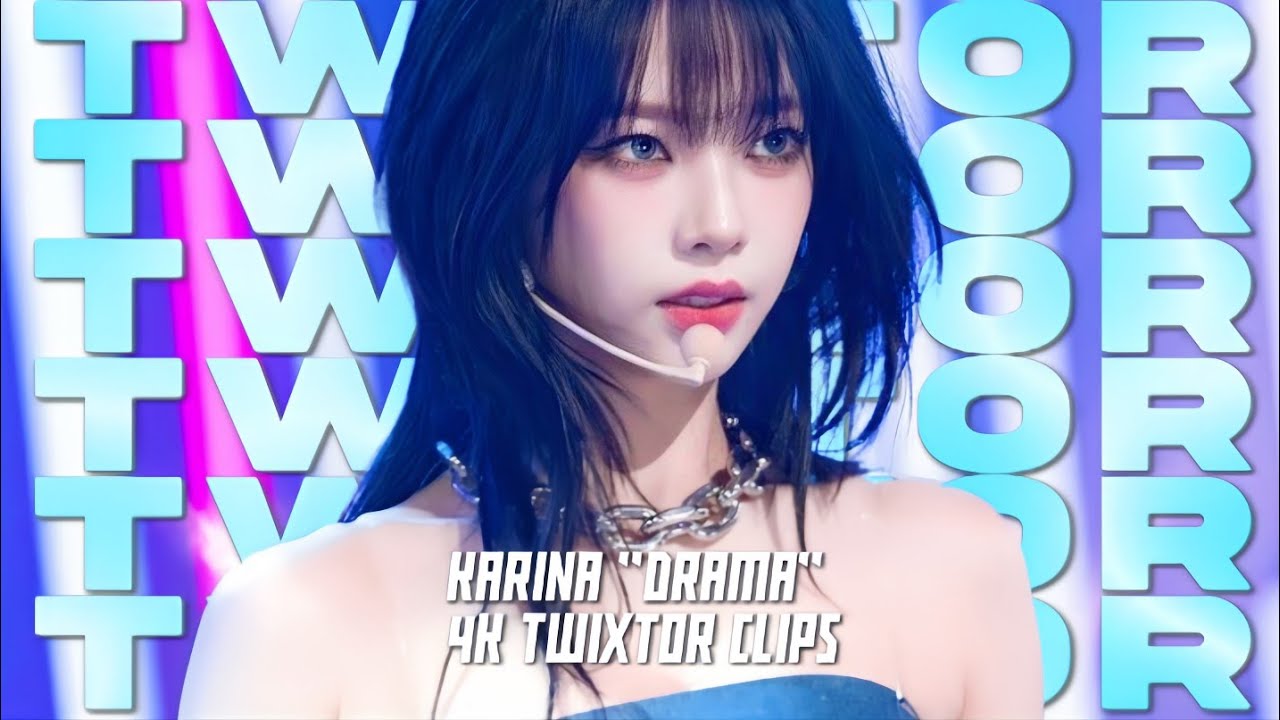 Karina 