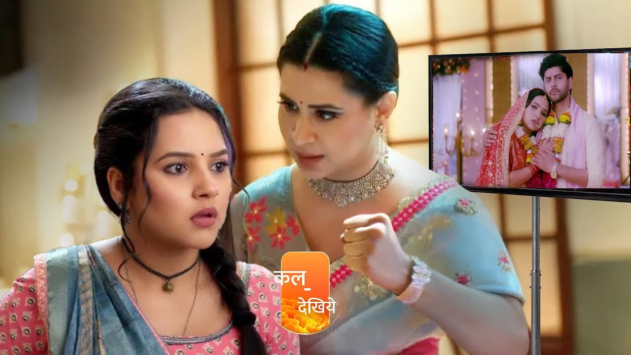 Chandrika Reveal Dev Adopted Son Truth, Vasu Shocked || VASUDHA || UPCOMING TWIST