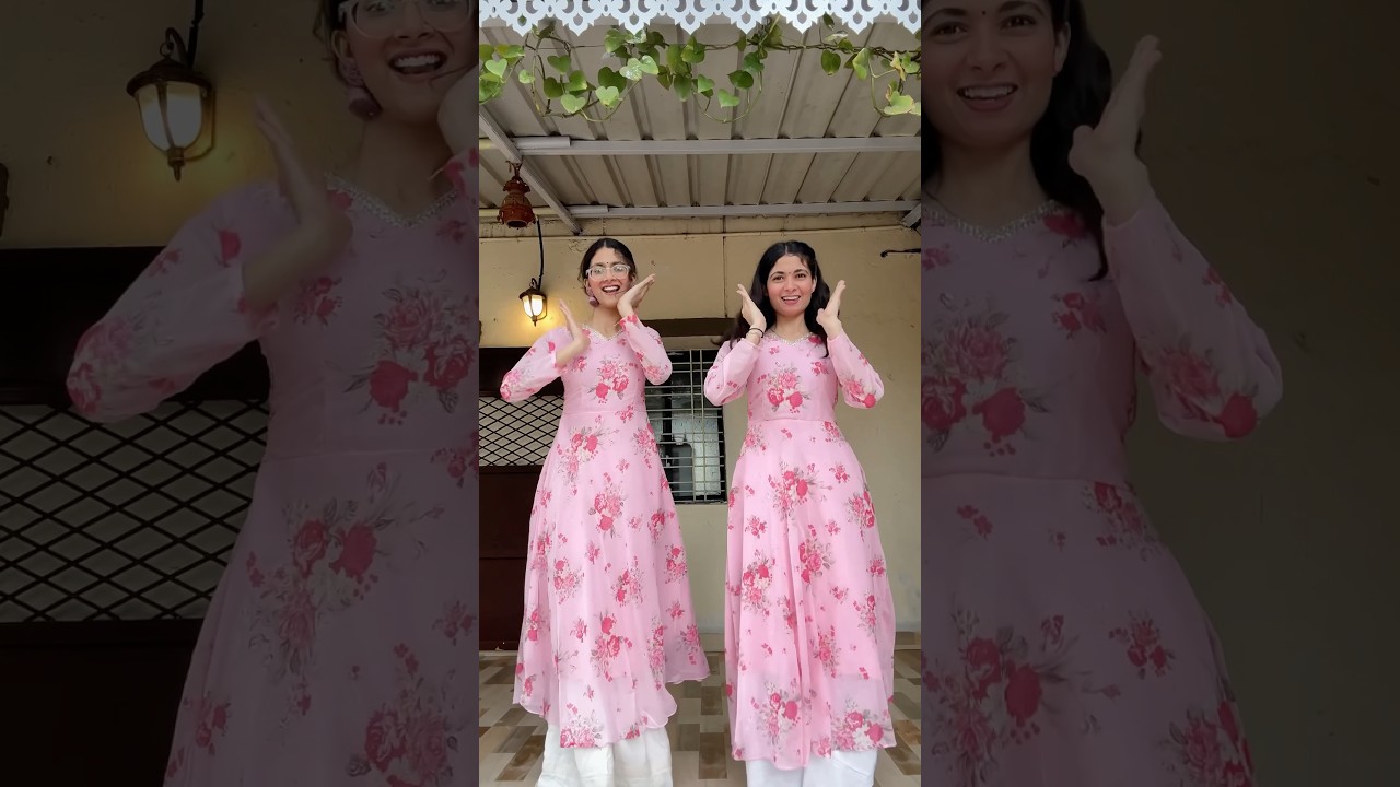 This mashup!🤌🏻#youtubeshorts #dance #trending #song #love #shortvideo #shorts #viralvideo #video