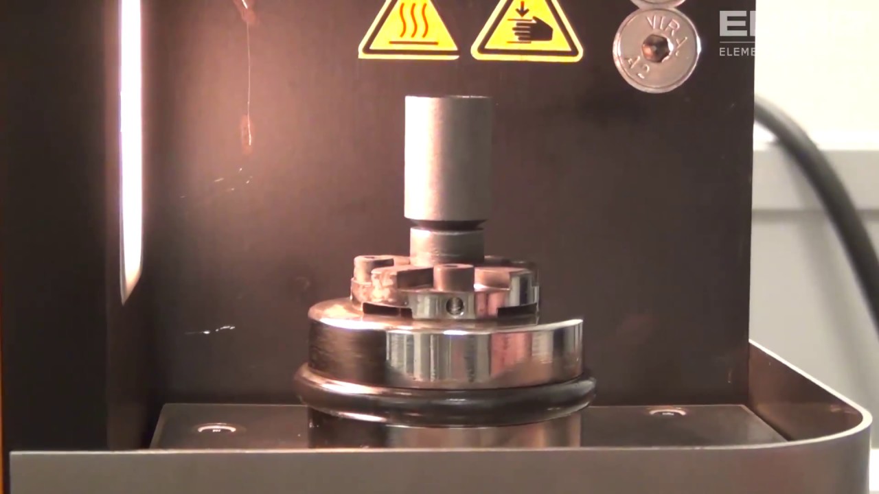 video ELTRA ONH p nico 1920x1080