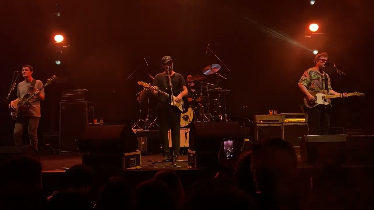 DUMAN - İçimde Bir Bahar - Jolly Joker Mersin