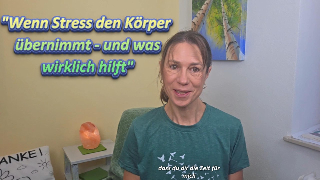 Folge 105-49: 