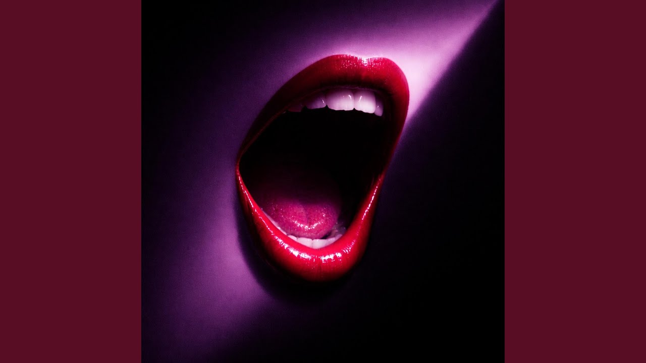 Vanish