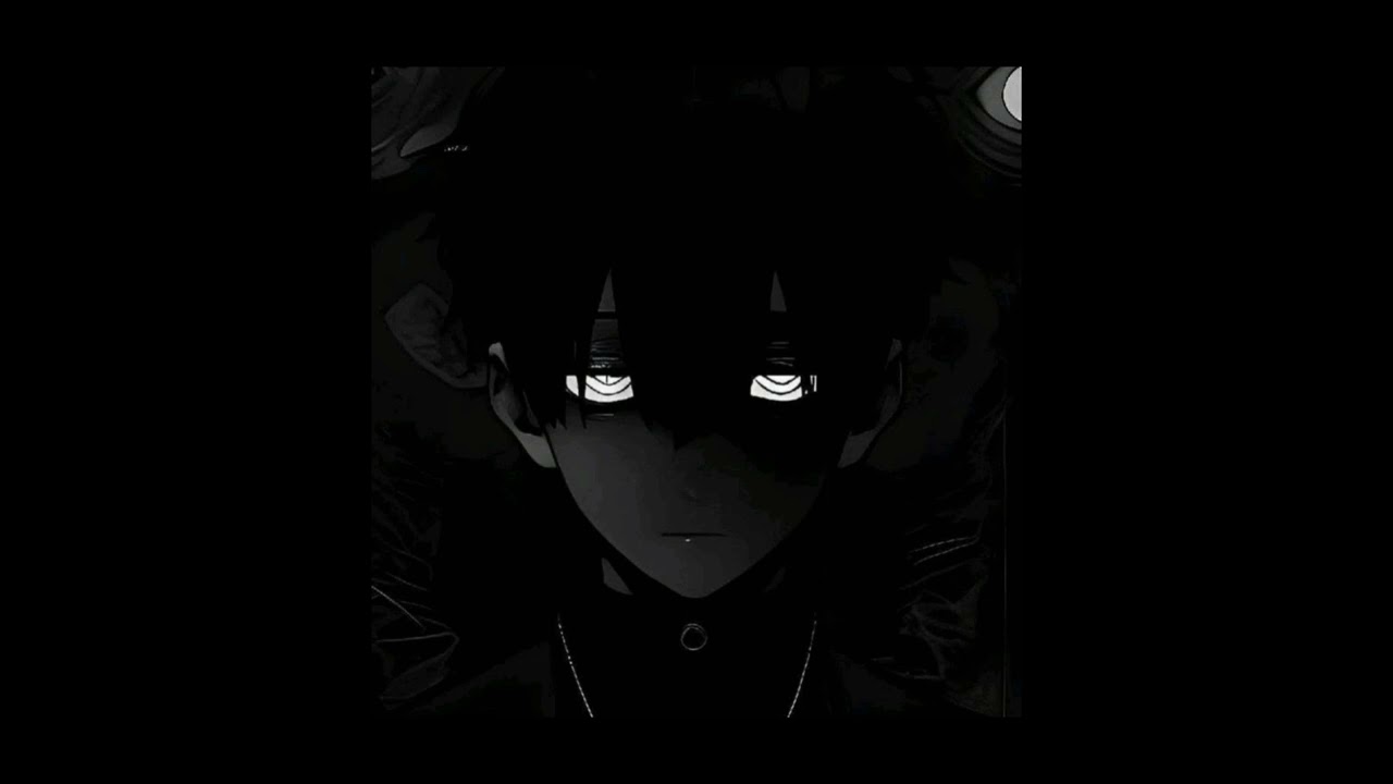 akiaura - Deathwish (ultra slowed + reverb)
