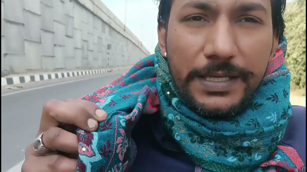 Aj plumber ka bhe saman la diya @NayabSainiOfficial @myogiadityanath @MrBeast