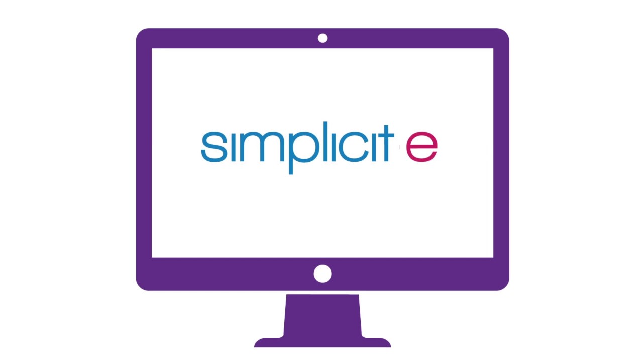 Simplicit.e - Macfarlane's easy, efficient eTrading system - Macfarlane Packaging