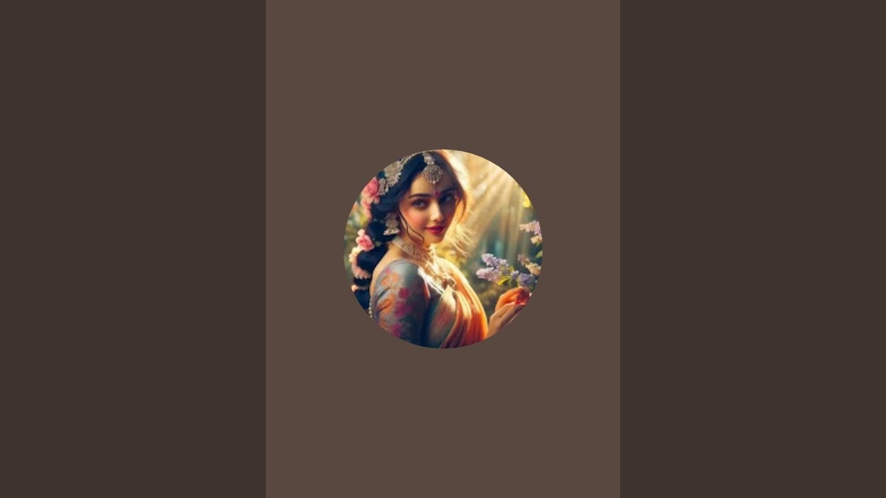 shree Laddo is live