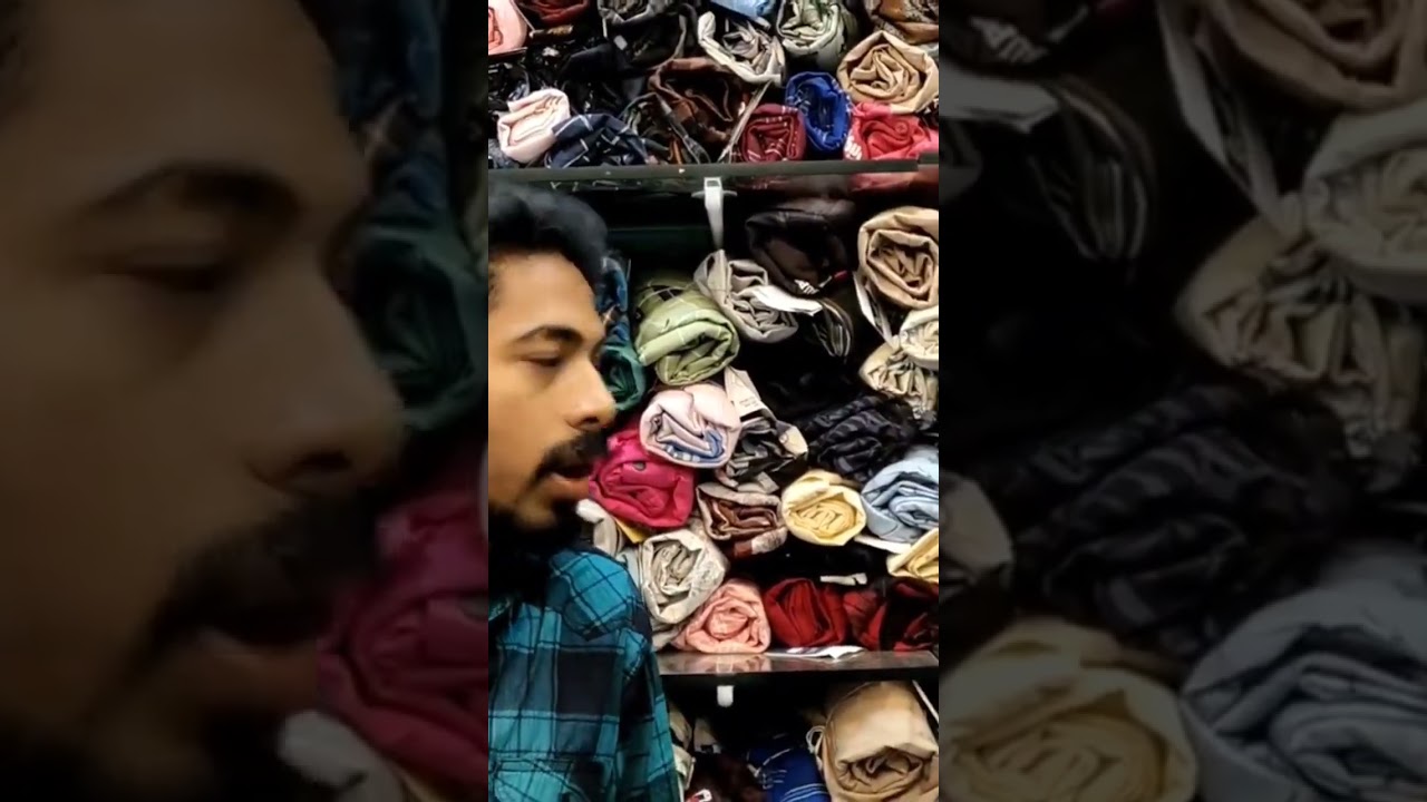 kGF Vicky explain with Christmas offer #shorts #kgf #dress #vlogwithudhaya
