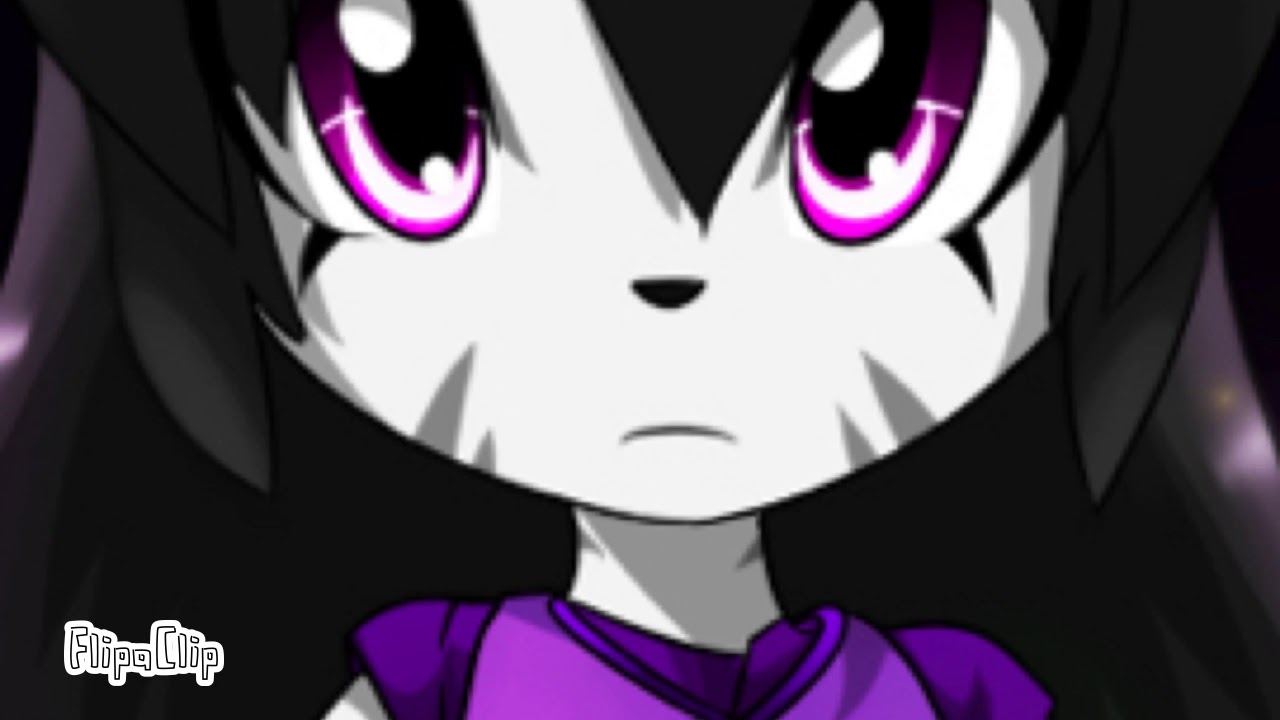 Freedom planet