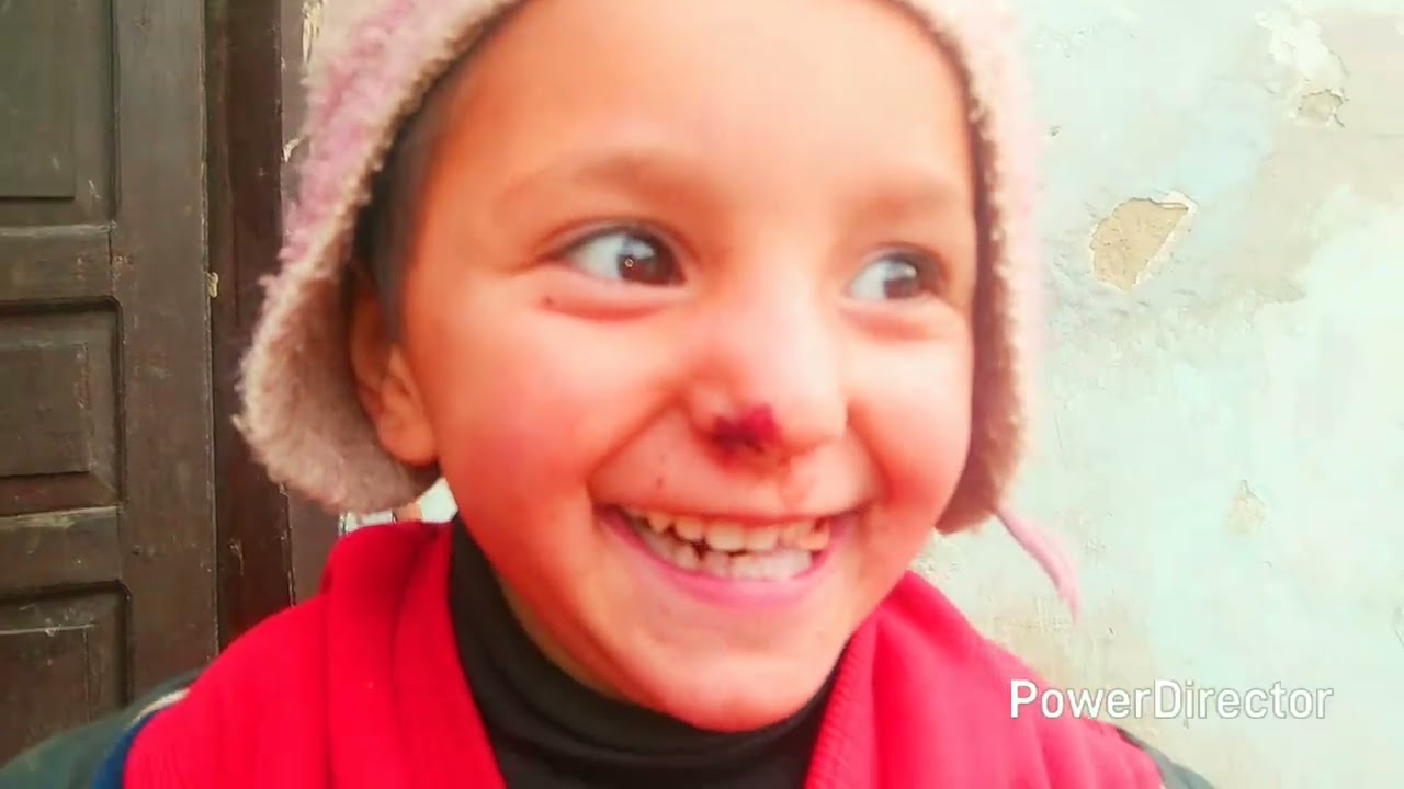 Aliza ko lanay gaye #video #vlog #funny #entertainment 