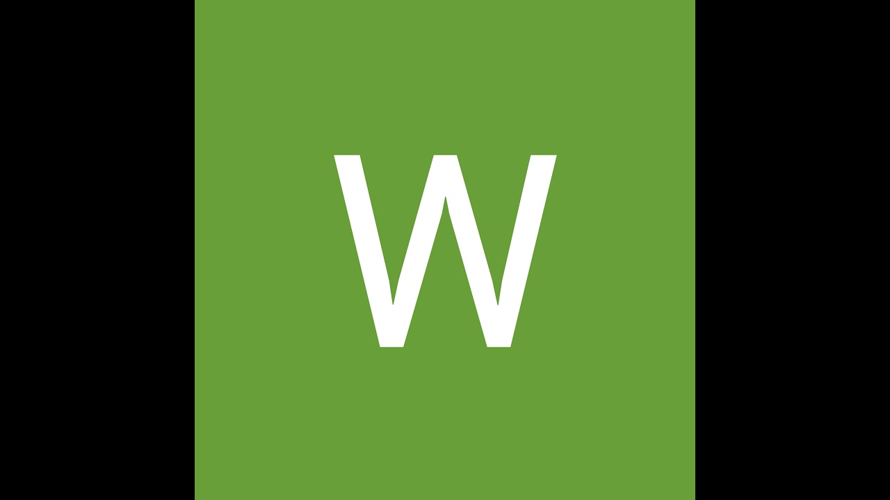 WSBC VIDEO Live Stream