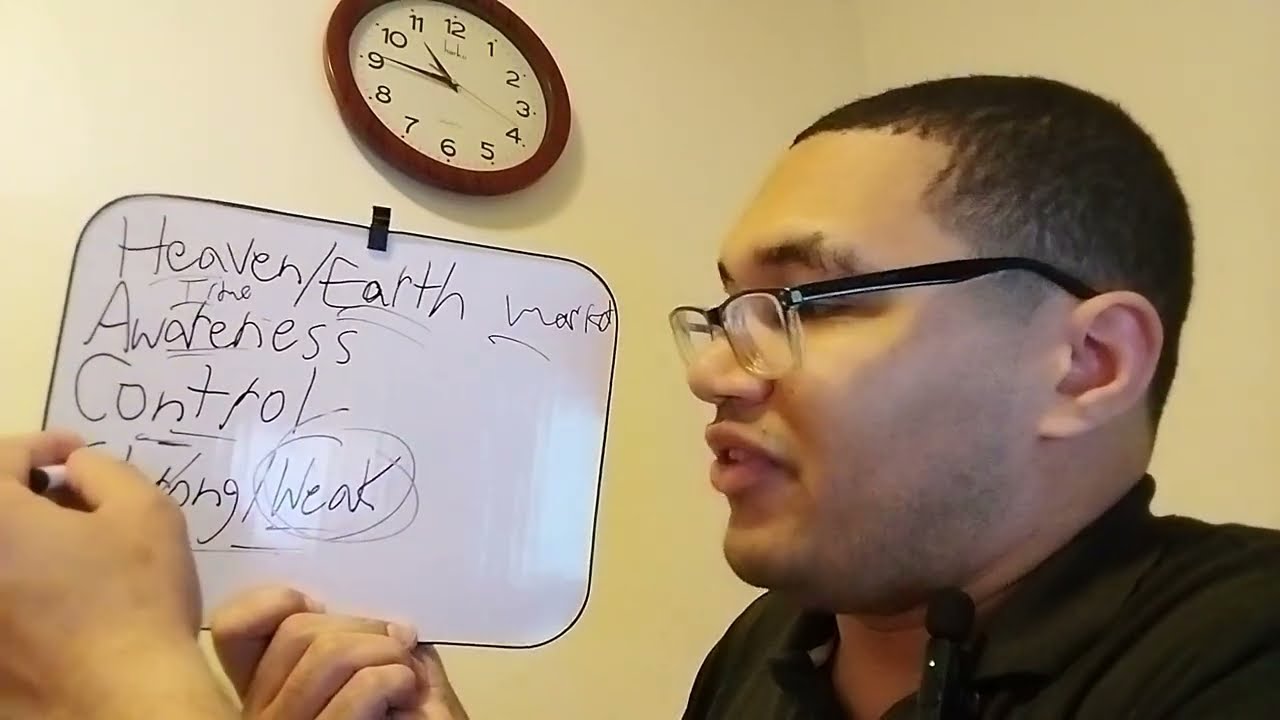 If you're Unemployed: Don't get a Job, use the Art of War instead