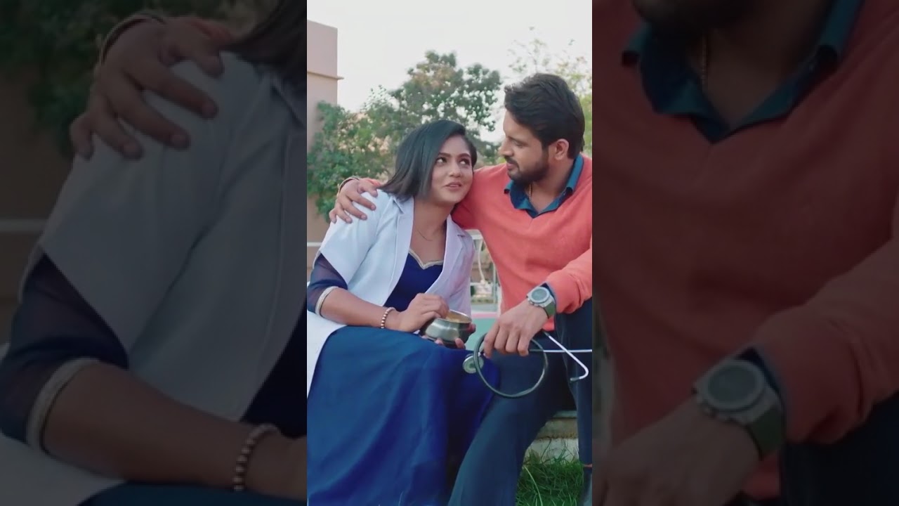 Karna | Ep - 145 | Reel | Jan 22 2026 | Zee5 Kannada