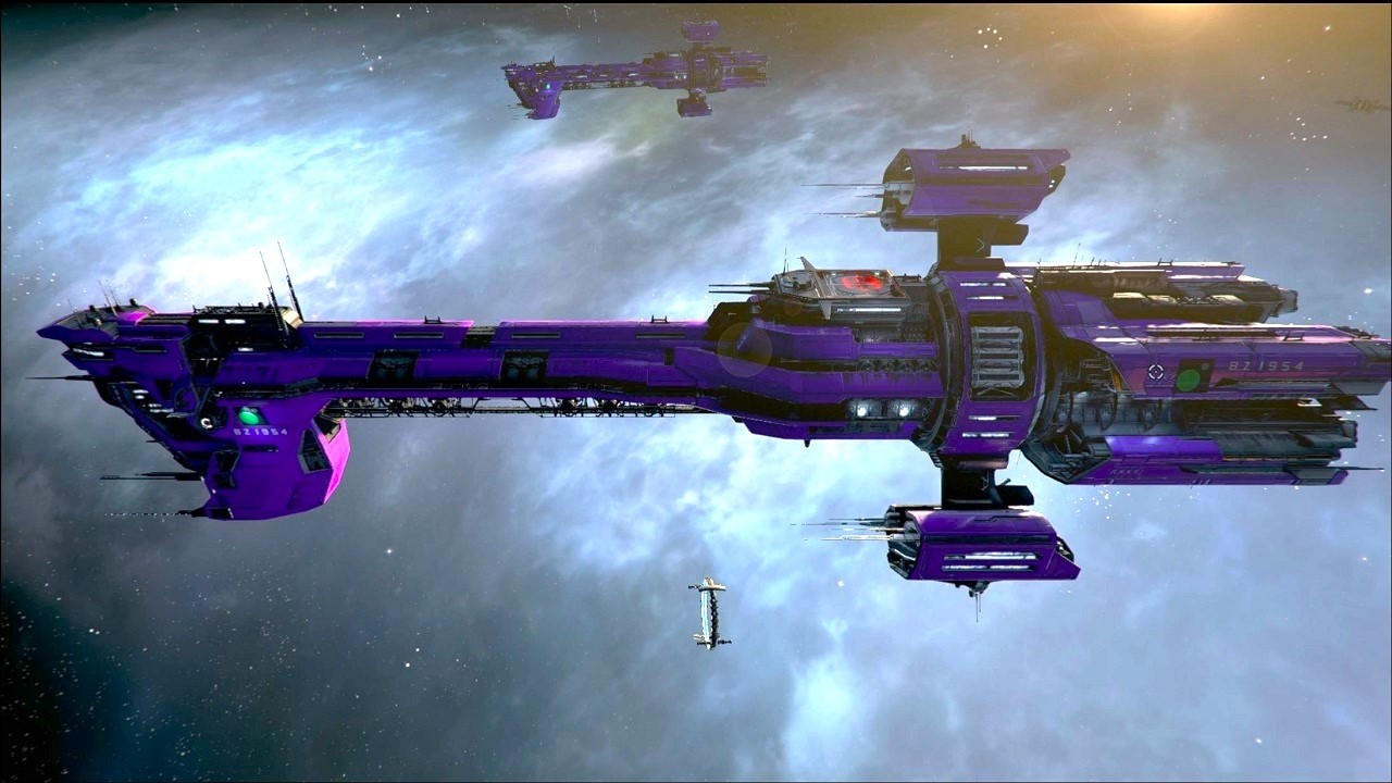 X4 FOUNDATIONS: 4x SAPPORO VS XENON Ks & I