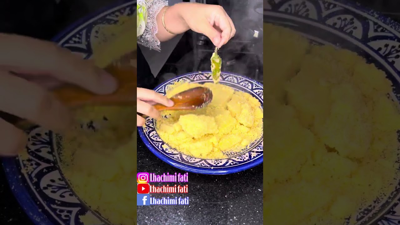 ابداز دوبداز😂